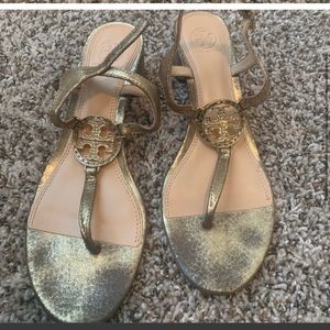 Perfect for summer ❤️❤️❤️in really good condition